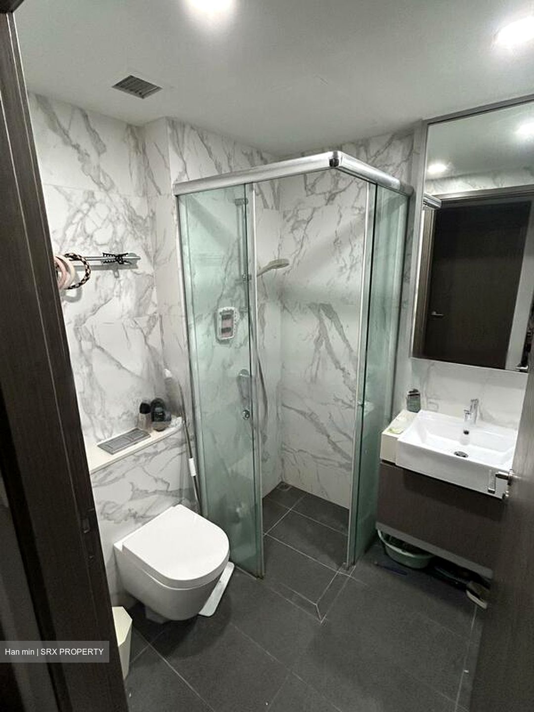 The Addition (D13), Apartment #462906021